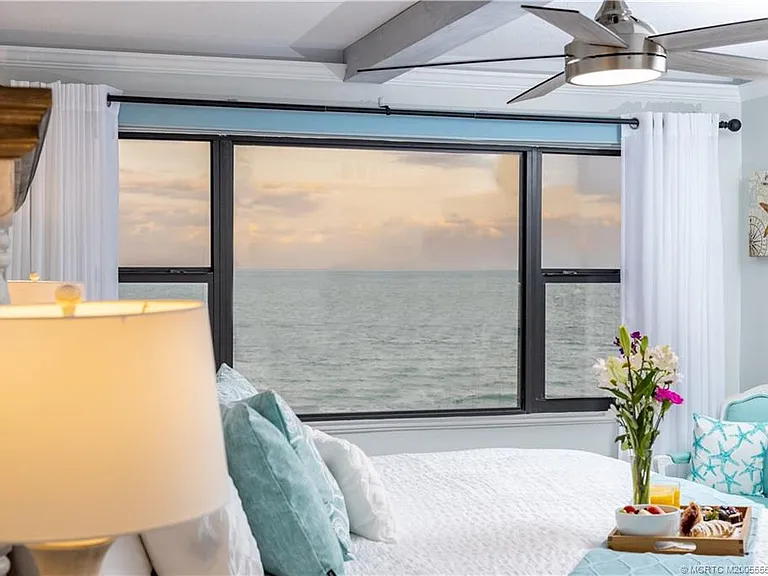 9400 S Ocean Dr #706B — Photo 14