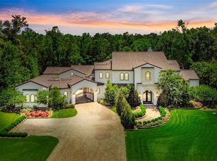 27382 Shady Hills Landing Ln, Spring, TX 77386