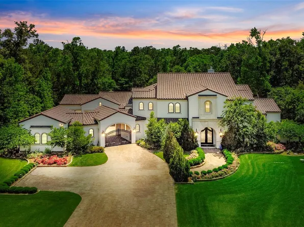 27382 Shady Hills Landing Ln, Spring, TX 77386