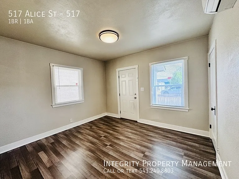 517 Alice St #517 — Photo 13