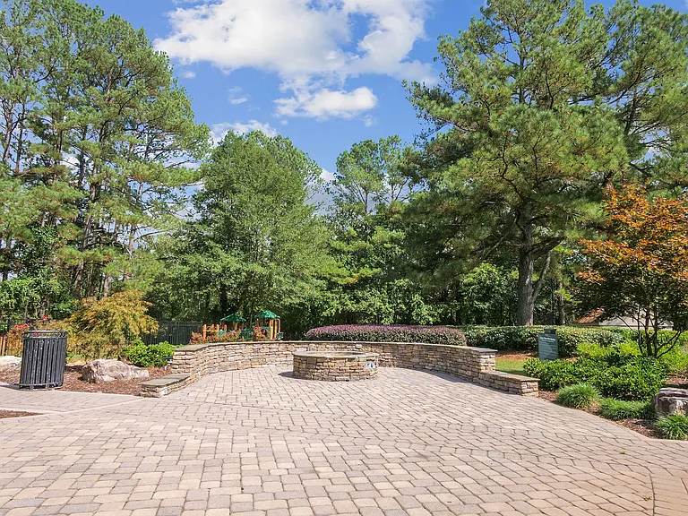 ReNew Dunwoody — Photo 33