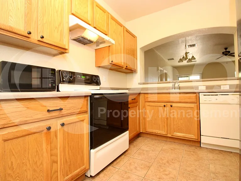 11379 W Burning Sage St — Photo 4
