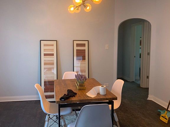 2nd image of 10108 S Wentworth Ave #1