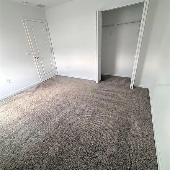 926 Jackson Ave — Photo 14