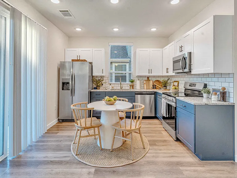 YardHomes Parkside — Photo 30