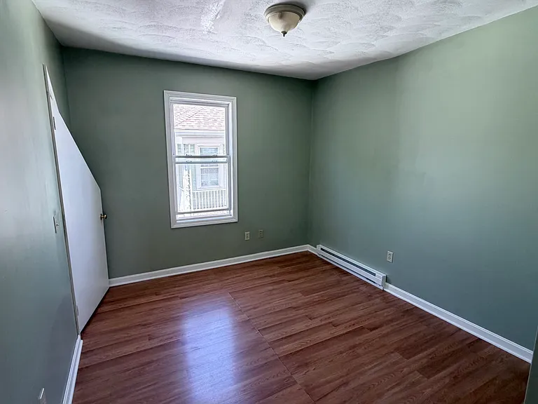 94 W Cole St #3 — Photo 6