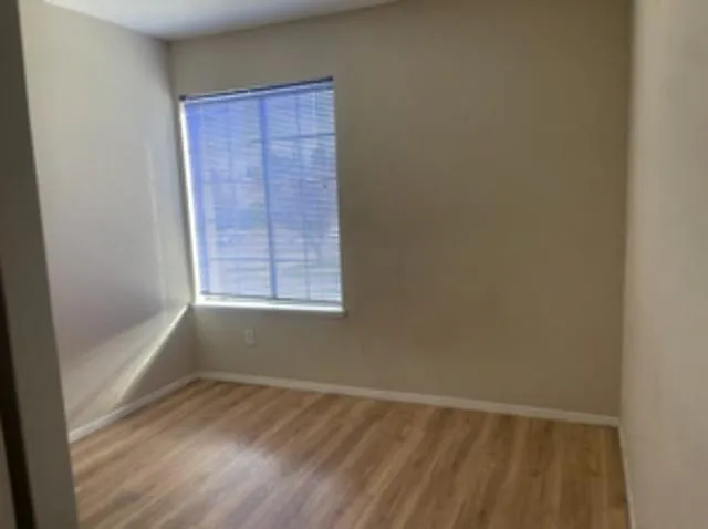 1677 Klipspringer Dr — Photo 19