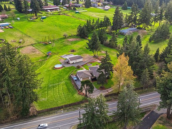 3rd image of 16950 S Redland Rd