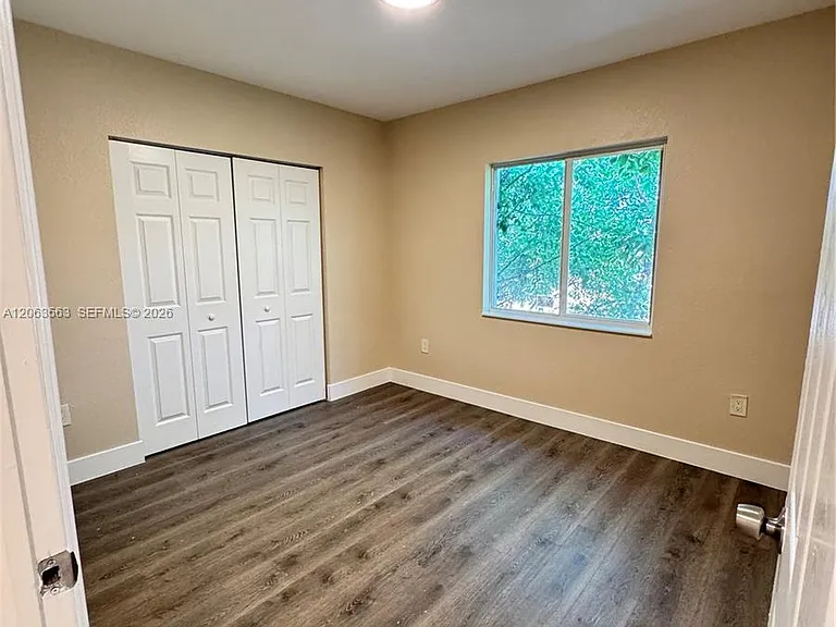 1770 NW 55th St #1 — Photo 15