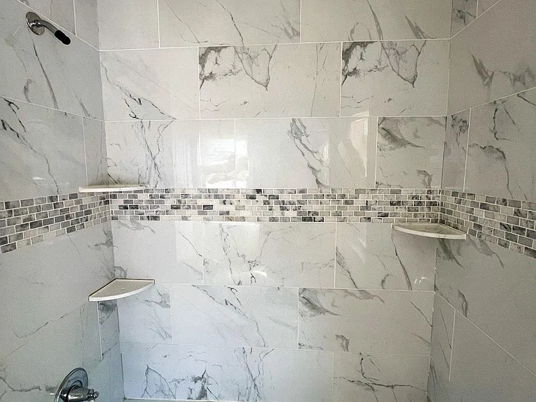 103 Newell Ave — Photo 15