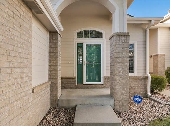 4th image of 9639 Brentwood Way Unit B