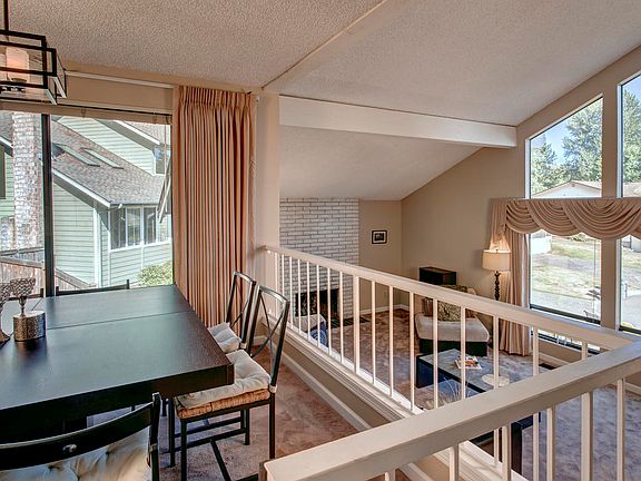 4th image of 14248 87th Ct NE