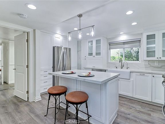 2nd image of 4007 Calle Sonora Oeste Unit 1C