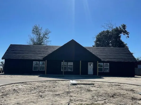 4122 Sue Ln, Panama City, FL 32404