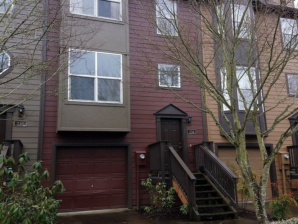 1st image of 234 NE 76th Ave