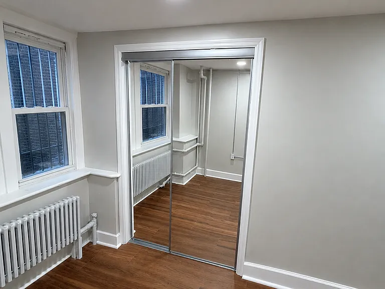 357 Madison Ave #G — Photo 8