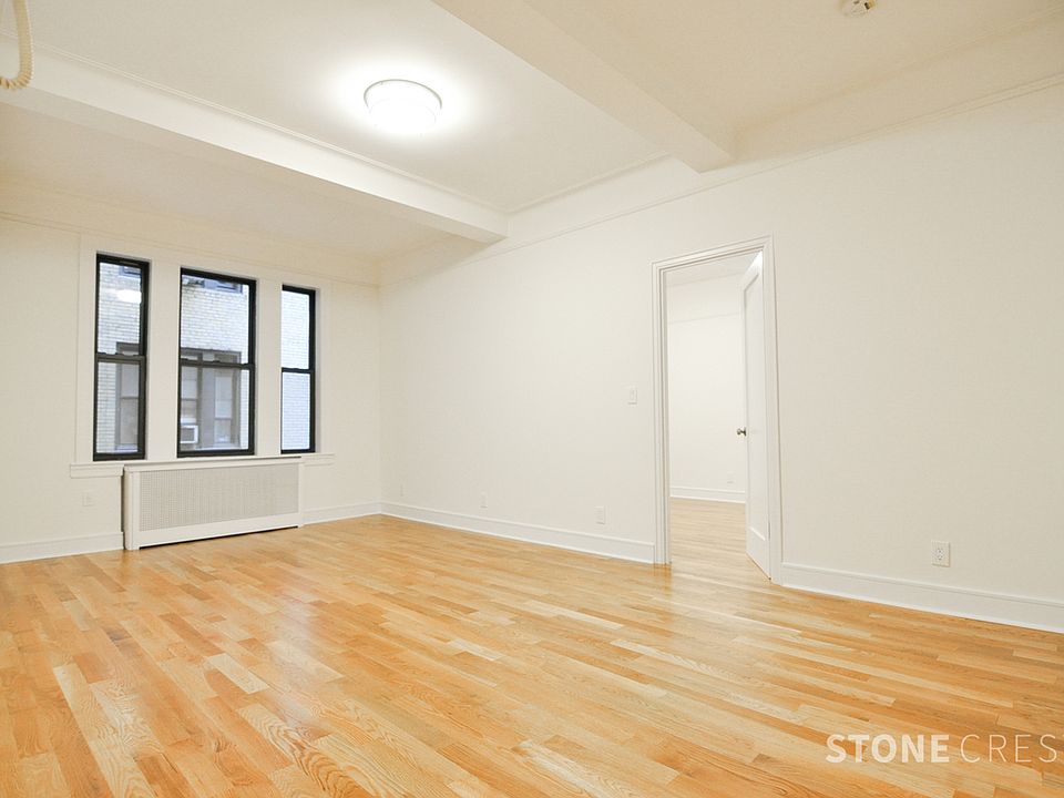 1st image of 200 W 90th St #3L