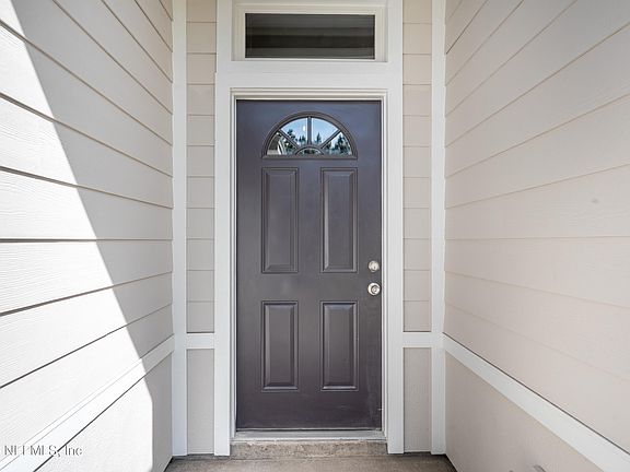 2nd image of 11223 LIBERTY SQUARE Court