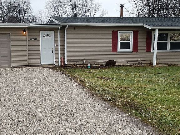 2nd image of 12301 Avalon Dr