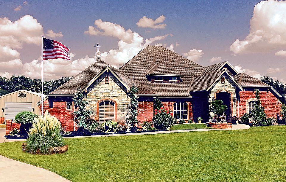 1st image of 11120 Lerida Ln