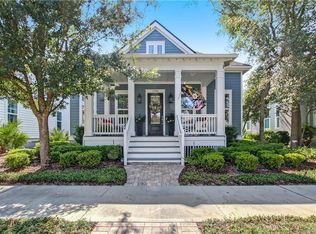 1769 S 15th St, Fernandina Beach, FL 32034