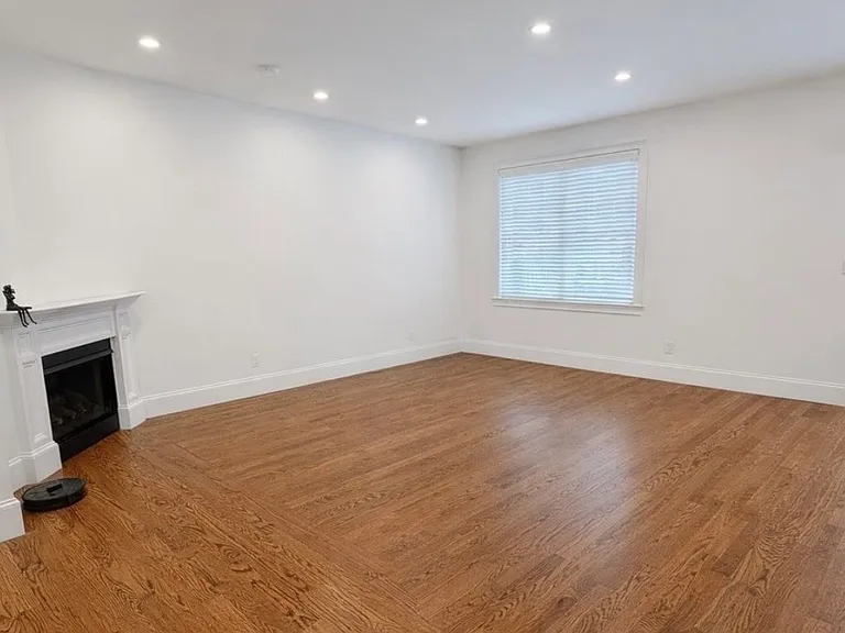 47 Blake St #47 — Photo 5