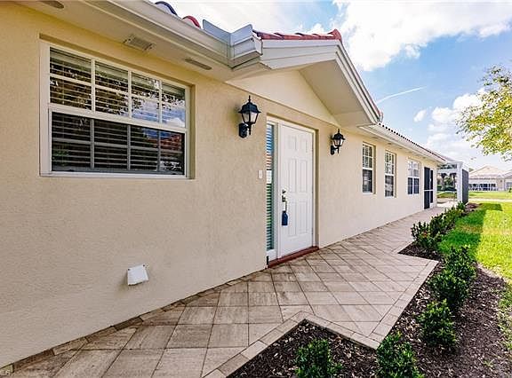 3rd image of 5040 Ventura Ct