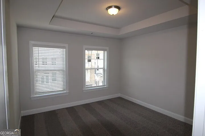 4 bed, 3.5 bath, 2407 sqft, $4,250 — Photo 4