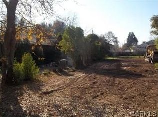 429 Preston Ave, Ione, CA 95640