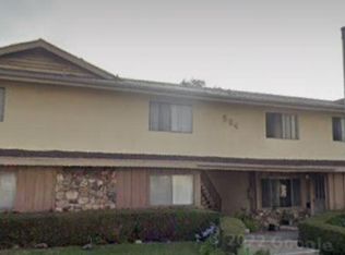 504 S 3rd St, Alhambra, CA 91801