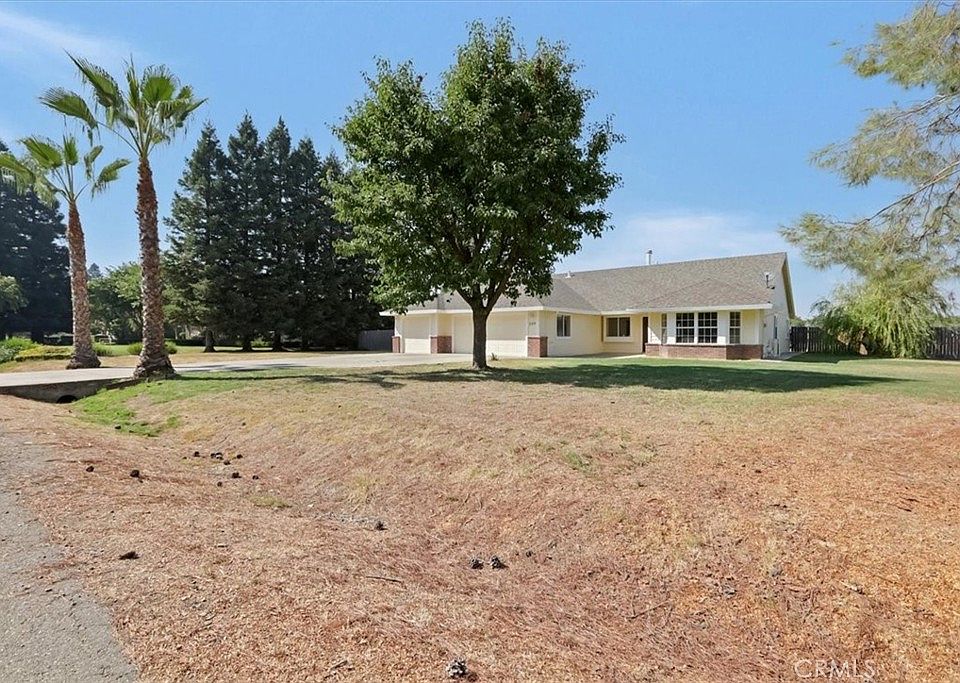 569 Saddleback Dr, Marysville, CA 95901 Zillow