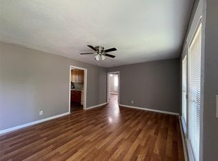 4623 Perry St, Houston, TX 77021