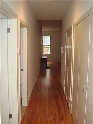 Rented by Luxury Property Group | media 3