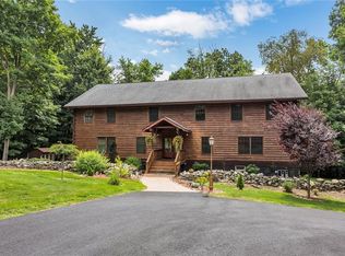 46 Edward Pl, Monroe, NY 10950