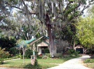 2214 Clairemont Dr, Cocoa, FL 32922