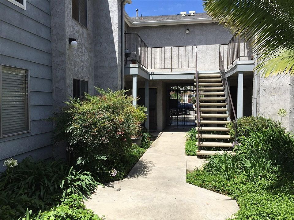 1st image of 3625 43rd St APT 10