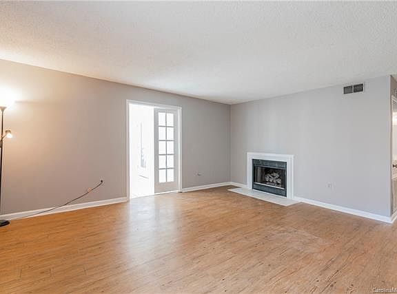 2nd image of 8117 Tremaine Ct APT E