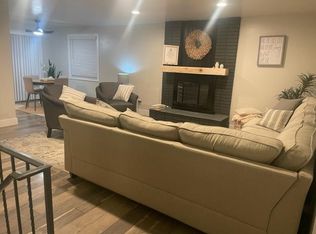 1639 E 750 S, Clearfield, UT 84015