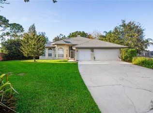 4049 Dickinson Pl, Land O Lakes, FL 34639