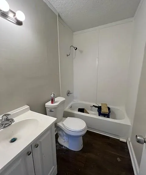 172 Watkins Ct — Photo 7