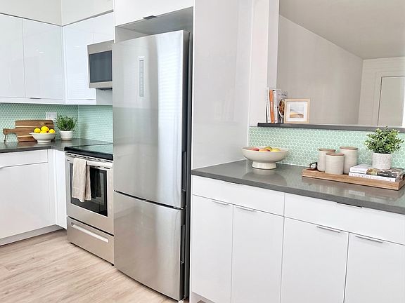 3rd image of 6824 E 4th St APT 24