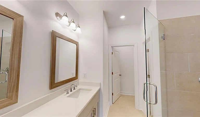 141 Basil St — Photo 26