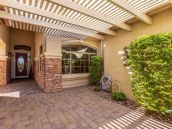 3rd image of 9351 E Stoney Vista Dr