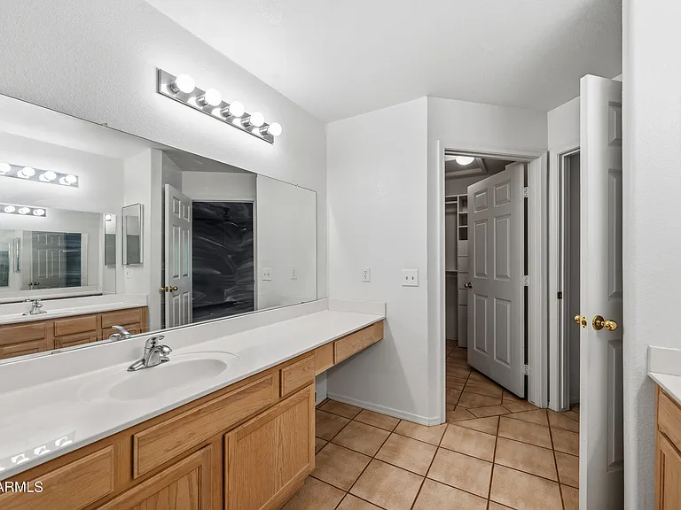9435 E Purdue Ave #243 — Photo 1