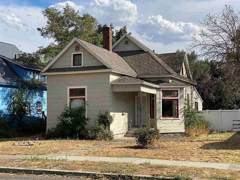 1st image of 934 E Nora Ave
