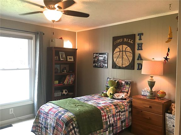 5th image of 7038 Marstella Ln