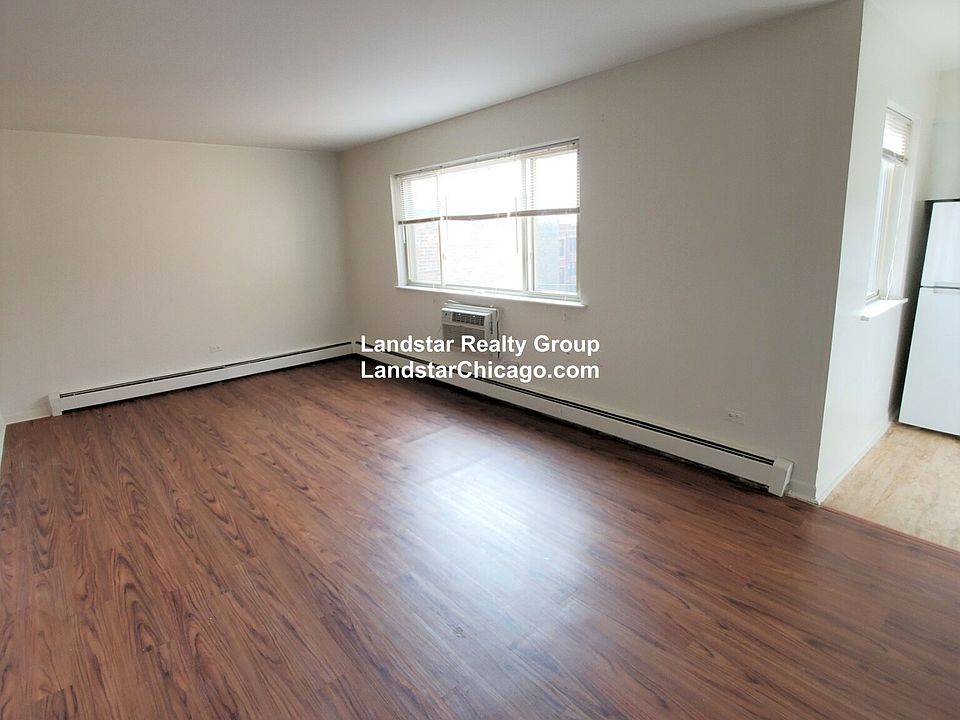 1st image of 6128 N Kenmore Ave APT 503