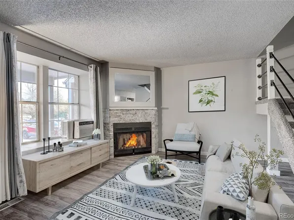 3071 W 107th Place #C, Westminster, CO 80031