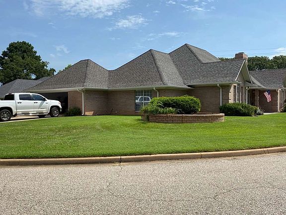 3rd image of 3223 Lopez Ct