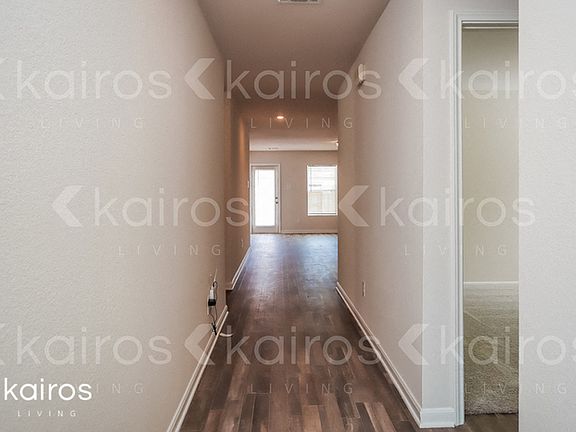2nd image of 15581 Briar Forest Dr